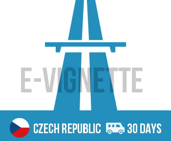 Czech Republic - 30 DAYS.jpg