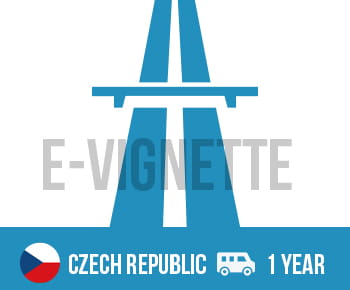 Czech Republic - 1 YEAR.jpg