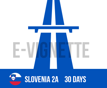 SLOVENIA 2A 30 days.png