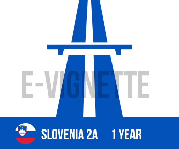 SLOVENIA 2A 1 YEAR.png