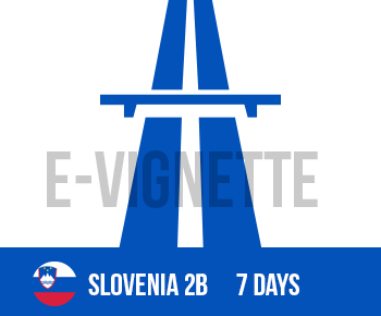SLOVENIA 2B 7 days.png
