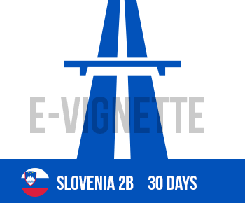 SLOVENIA 2B 30 days.png