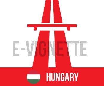 Hungary 10 days D1.jpg